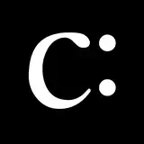 Create:AI from patreon