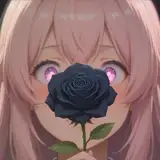 Roze  from patreon