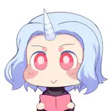 tempuru from patreon