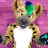 NosHyena from patreon
