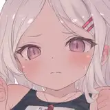 るりり from fanbox