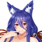 wolfzqteam from patreon