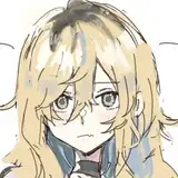 砂履シンシャ from fanbox