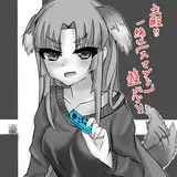 Samimi@黙々と修行中 from fanbox