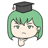 gbeeee from patreon