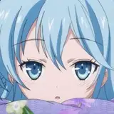 osnet from patreon