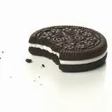 thelewdcookie from fanbox
