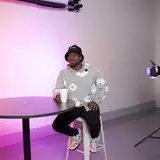BigWinnn’s Hidden Gems from patreon