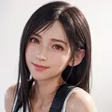 t-fAI ART from patreon