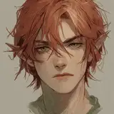 Jon Steinke from patreon