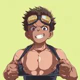 leeksaltboy from patreon