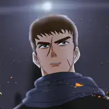 Glendy Lucast from patreon