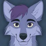 JayceVR from patreon