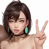 AIAIhenhen91 from patreon