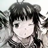 pruzhk4 from fanbox