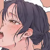 ゆりしましろ from fanbox