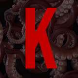 Karniktus from patreon