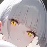 bla from patreon