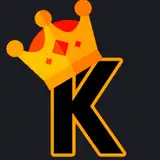 Kingcomix from patreon