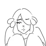 MilkyChestnutNSFW from patreon