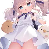 クレープ from fanbox