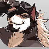 drks from patreon