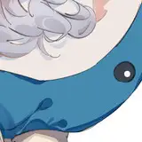 りーふぱいザウルス from fanbox