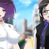変態仏陀 from fanbox
