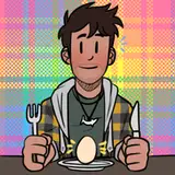 eggipus from patreon