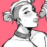 skaroynsfw from patreon