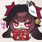 Aちゃん from fanbox