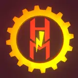 hmasters from patreon