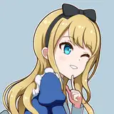 京島こなご・Konago from fanbox