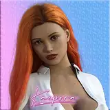 KaeporaNSFW from patreon