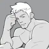 silverjow from patreon