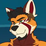 KousenZephyr from patreon