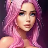 Ai_Kitten from patreon