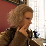 KingUser from patreon