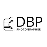 DarkBeautiPhoto from patreon