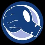 Dieselbrain from patreon