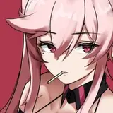 Kysizzlecos from patreon