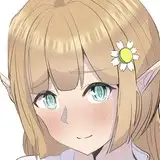 もんずん from fanbox