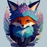 Drewells976 from patreon