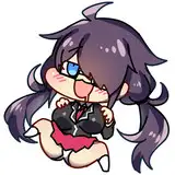 ぽこてん from fanbox