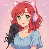 BunnyVA Audios from patreon