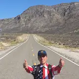 allgasnobrakes from patreon