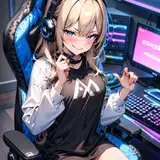 ラボアート from patreon