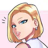 Lustyshape from patreon