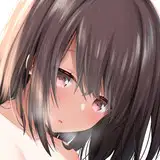 さき千鈴 from fanbox