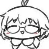 ぐちゃもこ from fanbox